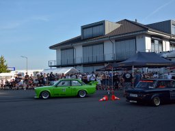 17_a autoslalom sped. bender frdg. 17. 01-09-2024